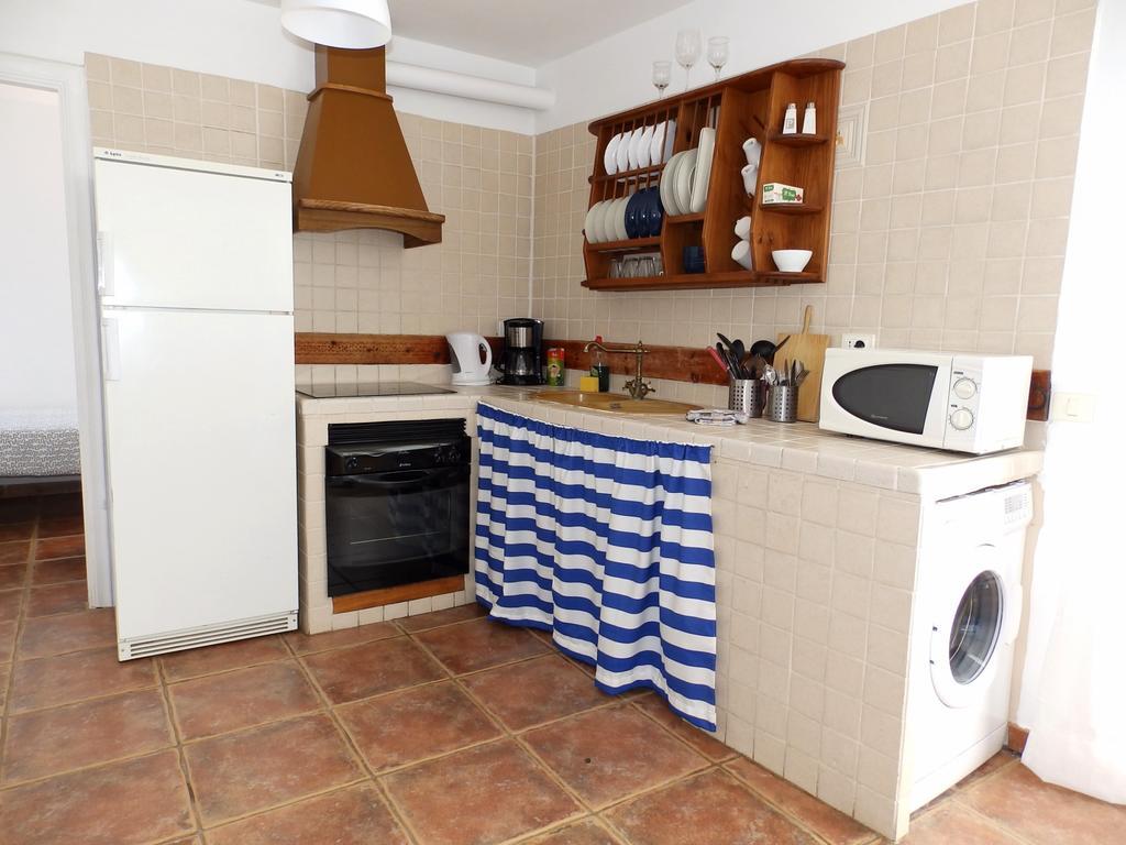 Apartamentos Medano - Atico Playa El Médano Extérieur photo